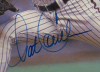 BASEBALL SIGNED PHOTOGRAPHS, ARTICLES AND PUBLICATIONS GROUP OF 51 - 35