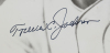 BASEBALL PLAYERS SIGNED PHOTOGRAPHS GROUP OF 27 - 16