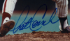 BASEBALL PLAYERS SIGNED PHOTOGRAPHS GROUP OF 27 - 23