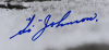 BASEBALL PLAYERS SIGNED PHOTOGRAPHS GROUP OF 27 - 28
