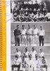 JACKIE ROBINSON DOUBLE-SIGNED HIGH SCHOOL YEARBOOK - 3