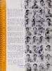 JACKIE ROBINSON DOUBLE-SIGNED HIGH SCHOOL YEARBOOK - 5