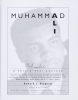 MUHAMMAD ALI NINE TIMES SIGNED A THIRTY-YEAR JOURNEY BOOK - 7
