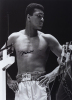 MUHAMMAD TWICE ALI SIGNED ALI: THE MOVIE AND THE MAN BOOK - 3