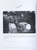 MUHAMMAD ALI TWICE SIGNED IN PERSPECTIVE BOOK - 3