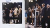 MUHAMMAD ALI 17 TIMES SIGNED THE BEST OF LEIFER BOOK - 19