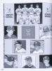 CLAYTON KERSHAW TWICE SIGNED 2006 HIGH SCHOOL YEARBOOK - 3