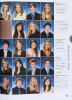 CLAYTON KERSHAW TWICE SIGNED 2006 HIGH SCHOOL YEARBOOK - 9