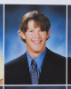 CLAYTON KERSHAW TWICE SIGNED 2006 HIGH SCHOOL YEARBOOK - 10