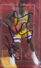 KOBE BRYANT SIGNED 1998 STARTING LINEUP FIGURINE - 2