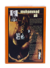 MUHAMMAD ALI SIGNED 75th ANNIVERSARY WHEATIES BOX - 3