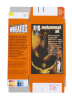 MUHAMMAD ALI SIGNED 75th ANNIVERSARY WHEATIES BOX - 5