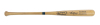 MARK McGWIRE 1986 GAME ISSUED AND SIGNED BASEBALL BAT