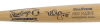 MARK McGWIRE 1986 GAME ISSUED AND SIGNED BASEBALL BAT - 2