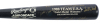 1988 US OLYMPIC BASEBALL TEAM SIGNED BASEBALL BATS PAIR - 11