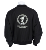 2009 ARNOLD SCHWARZENEGGER CLASSIC JACKET - 2