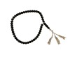 MUHAMMAD ALI PERSONALLY OWNED AND USED PRAYER BEADS