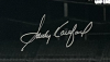 SANDY KOUFAX SIGNED SECOND NO-HITTER POST-GAME PHOTOGRAPH - 2