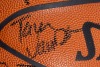 1996 "WOMEN'S DREAM TEAM" US WOMEN'S OLYMPIC TEAM SIGNED USA BASKETBALL - 11