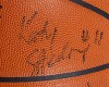 1996 "WOMEN'S DREAM TEAM" US WOMEN'S OLYMPIC TEAM SIGNED USA BASKETBALL - 14