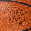 1996 "WOMEN'S DREAM TEAM" US WOMEN'S OLYMPIC TEAM SIGNED USA BASKETBALL - 16