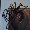 BB KING SIGNED CD BOOKLETS - 3