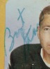 BART STARR SIGNED 1963 TOPPS CARD & MAGAZINE CUT IMAGE - 5