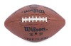 MISCELLANEOUS FOOTBALL SIGNED GROUP - 20