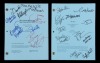 7TH HEAVEN SIGNED SCRIPTS