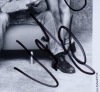 BEVERLY HILLS 90210 1997 CAST SIGNED PHOTOGRAPH - 5