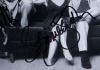 BEVERLY HILLS 90210 1999 CAST SIGNED PHOTOGRAPH - 7