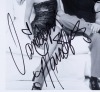 BEVERLY HILLS 90210 1999 CAST SIGNED PHOTOGRAPH - 6