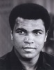 MUHAMMAD ALI GROUP OF WIRE PHOTOGRAPHS AND IMAGES - 3