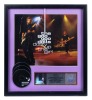 GOO GOO DOLLS DIZZY UP THE GIRL MULTI-PLATINUM AWARD