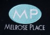 MELROSE PLACE GROUP OF SIX JACKETS - 2