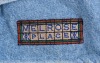 MELROSE PLACE GROUP OF SIX JACKETS - 3