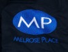 MELROSE PLACE GROUP OF SIX JACKETS - 4