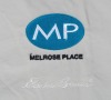 MELROSE PLACE GROUP OF SIX JACKETS - 6