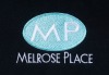 MELROSE PLACE GROUP OF SIX JACKETS - 7