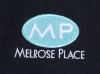 MELROSE PLACE GROUP OF THREE BAGS - 2