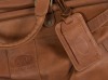 MELROSE PLACE GROUP OF THREE BAGS - 4