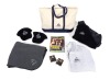 CHARMED GROUP OF PROMOTIONAL ITEMS