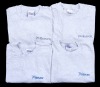 7TH HEAVEN GROUP OF FOUR T-SHIRTS