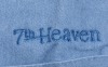 7TH HEAVEN GROUP OF CLOTHING ITEMS - 4