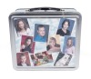 7TH HEAVEN GROUP OF PROMOTIONAL ITEMS - 11