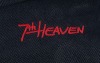 7TH HEAVEN GROUP OF PROMOTIONAL ITEMS - 12