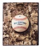 WILLIE MAYS SIGNED ALL CENTURY TEAM BOOK - 4