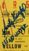 SANDY KOUFAX SIGNED AND 1ST NO-HITTER INSCRIBED 1962 LOS ANGELES DODGERS TICKET STUB - PSA 5 / AUTO 10 - ONE OF ONE - 2