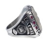 MARTIN COLEMAN USC 2008 ROSE BOWL RING - 4