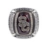 ALLEN BRADFORD JR. USC 2009 ROSE BOWL RING - 2